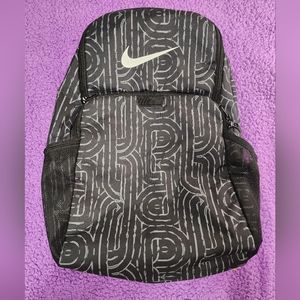 Nike Brasilia 9.0 Backpack Extra Large 30L